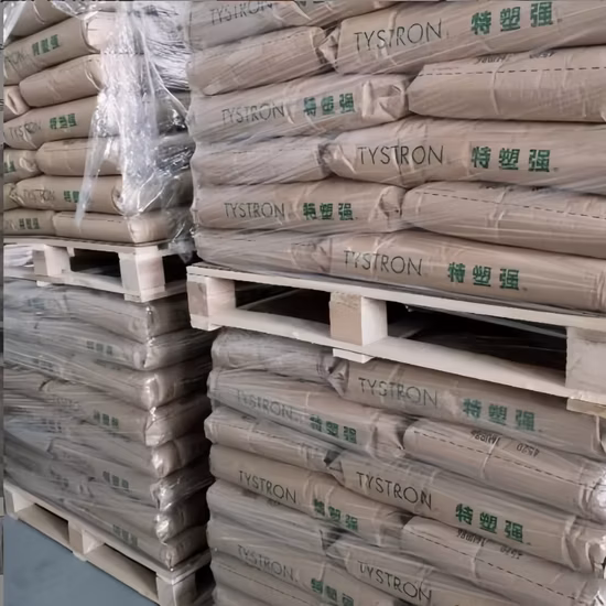 Torneira misturadora acessório de banheiro válvula de três vias plástico multi