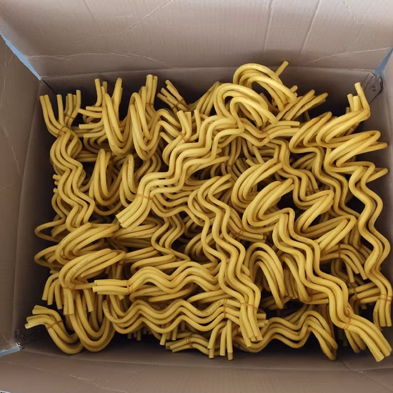 Acessórios para cabos PVC Bird Diverter